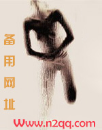 白鹭鸶